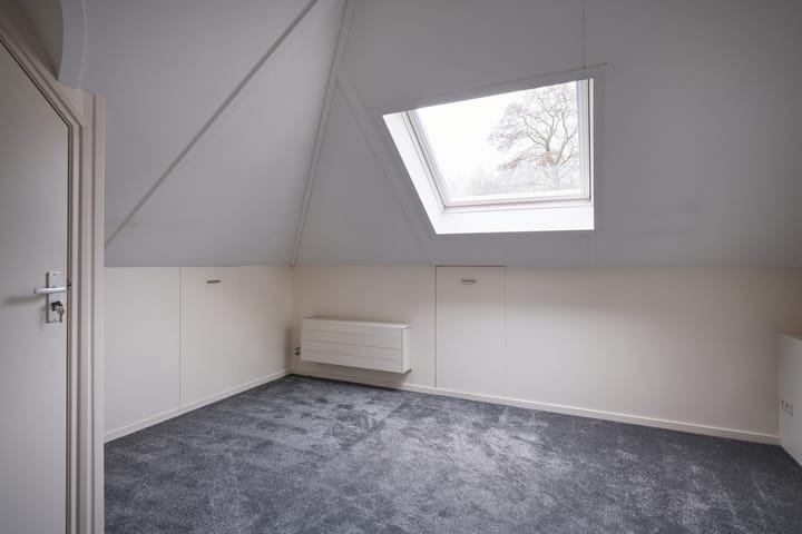 Foto 21 van Ornsteinsingel 123