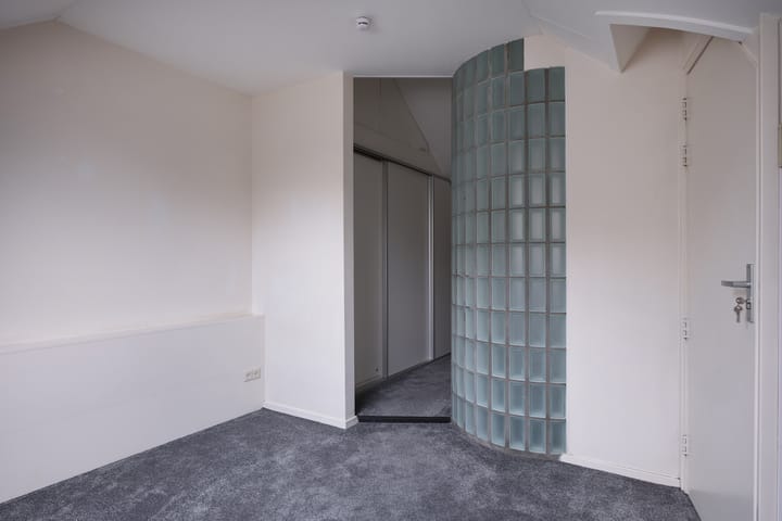 Foto 22 van Ornsteinsingel 123