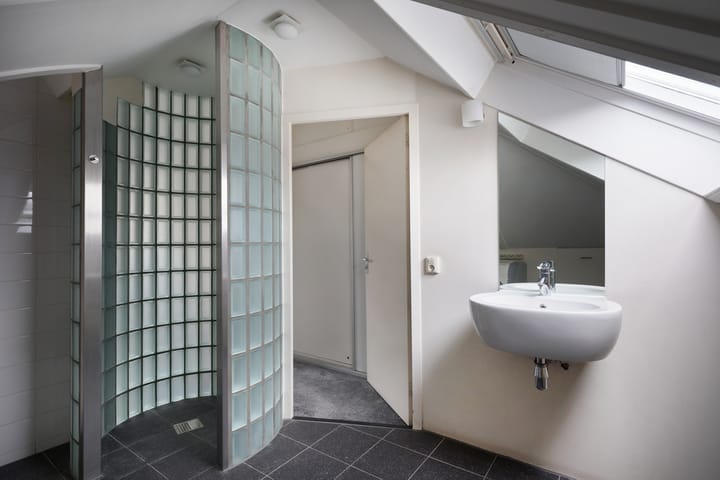 Foto 23 van Ornsteinsingel 123