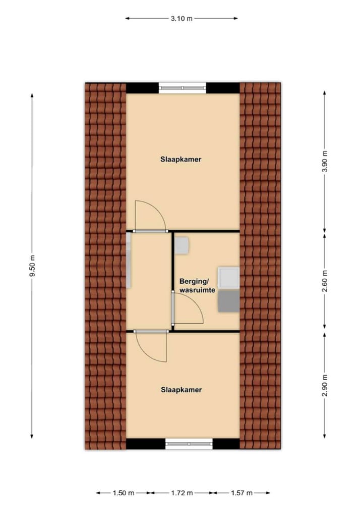 Photo 47 of Kerkstraat 17