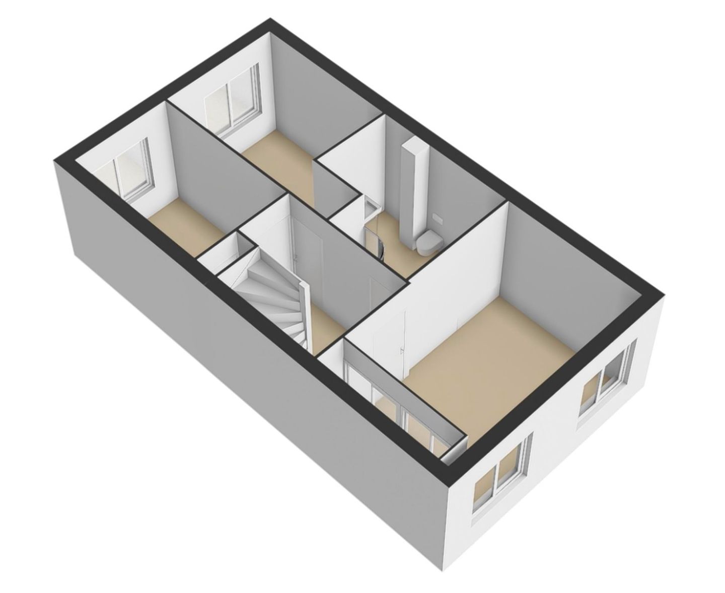 Foto 49 van Kerkstraat 17