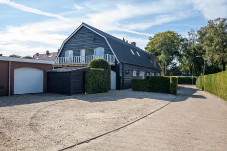 Dorpsstraat 166 secondary image