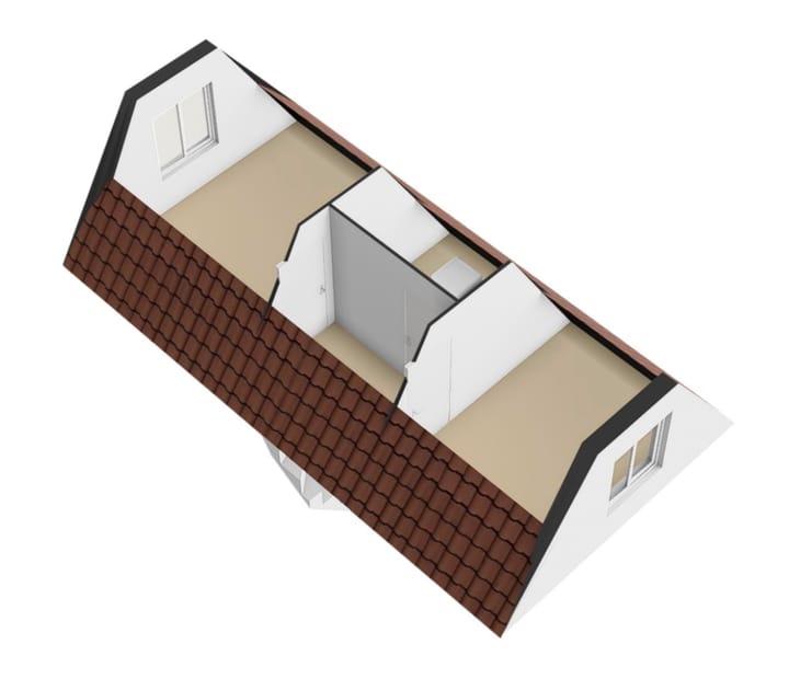 Photo 50 of Kerkstraat 17