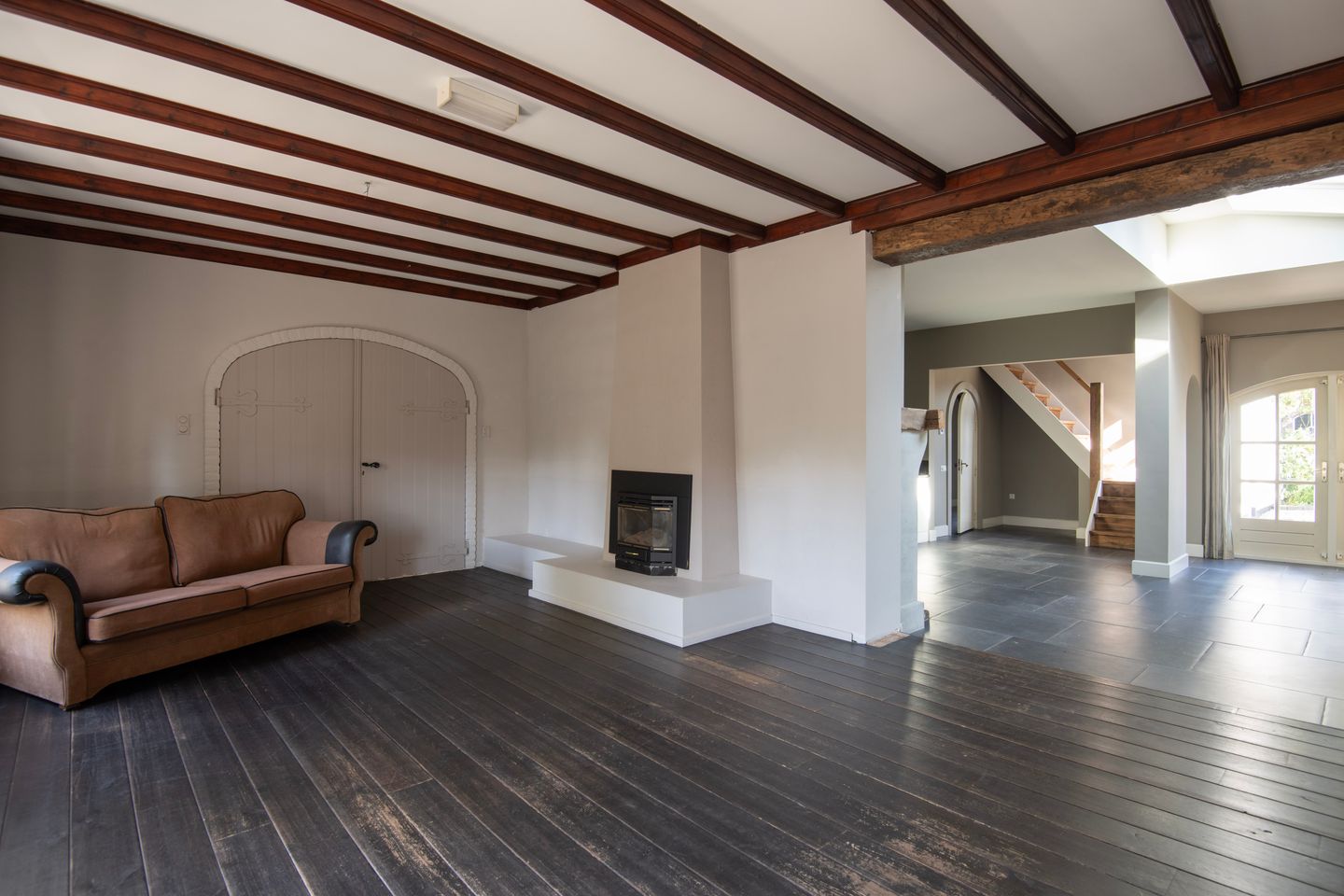 Foto 4 van Dorpsstraat 166