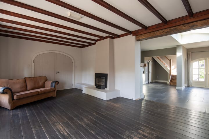 Foto 4 van Dorpsstraat 166