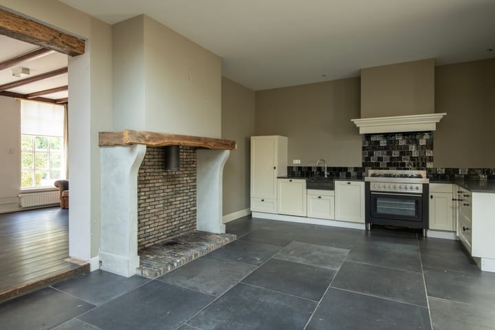 Foto 5 van Dorpsstraat 166