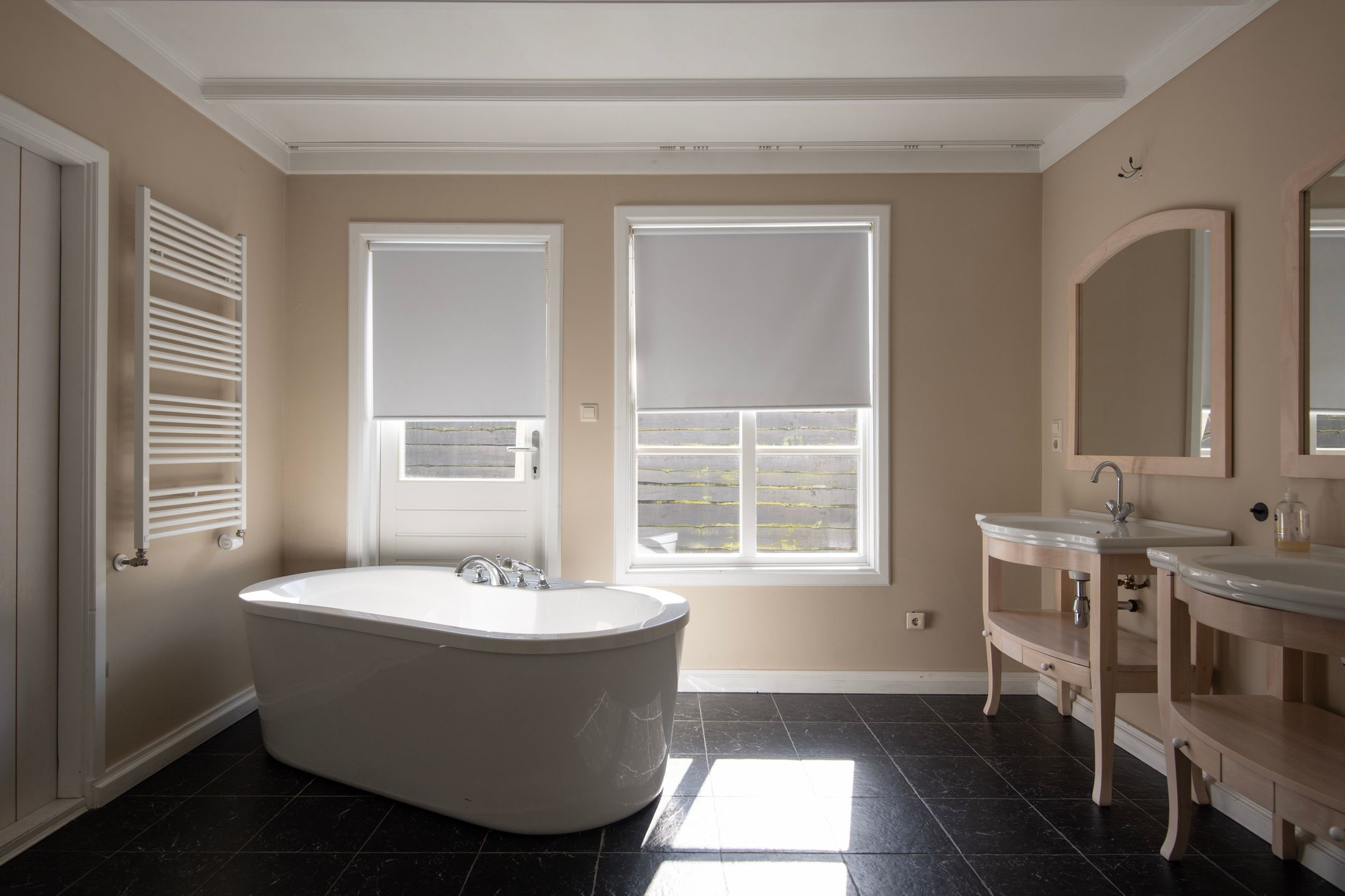 Foto 6 van Dorpsstraat 166