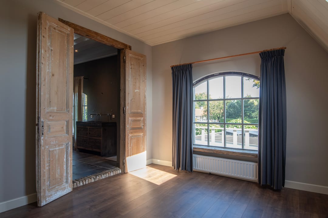 Foto 7 van Dorpsstraat 166