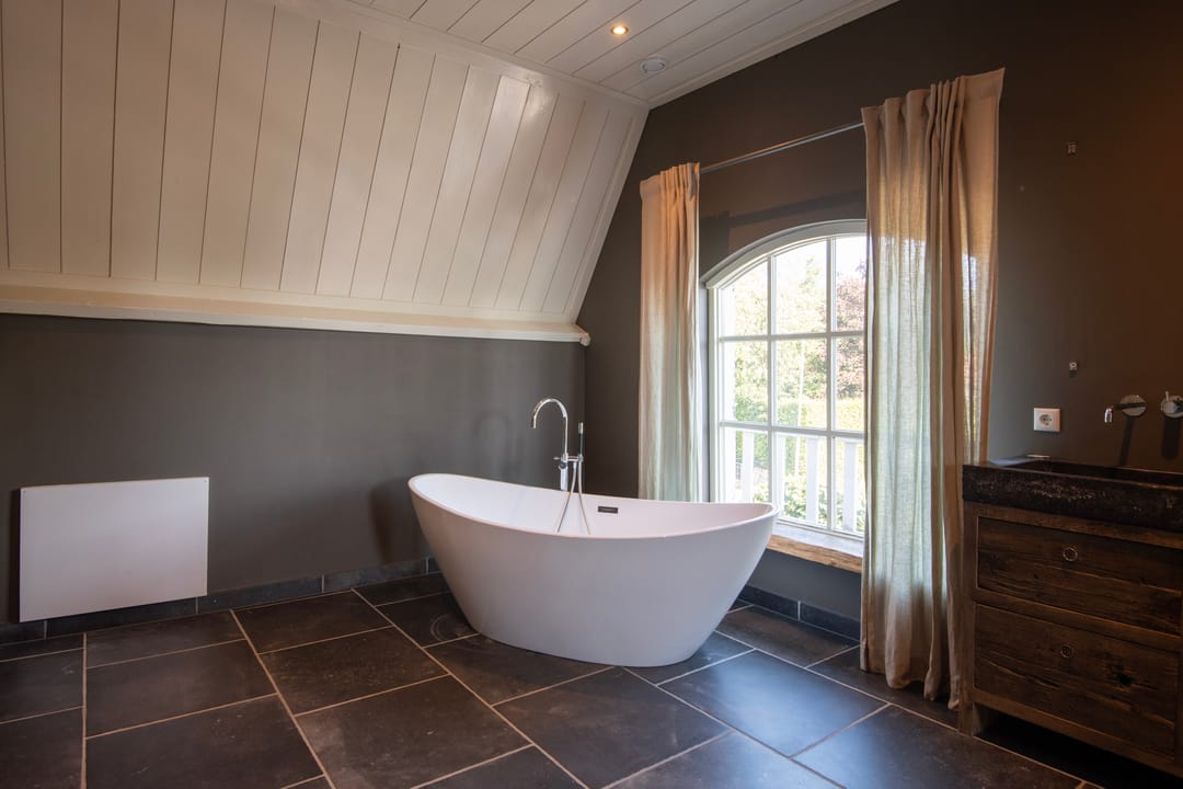 Foto 8 van Dorpsstraat 166