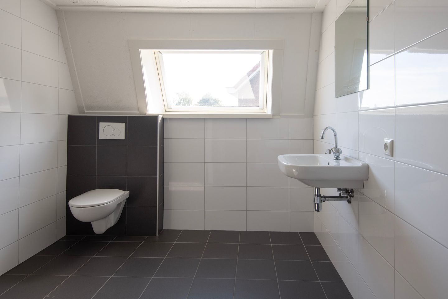 Foto 10 van Dorpsstraat 166