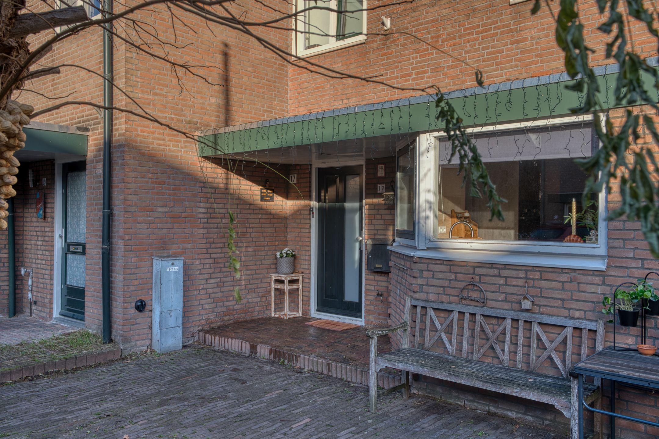 Foto 6 van Kerkstraat 17