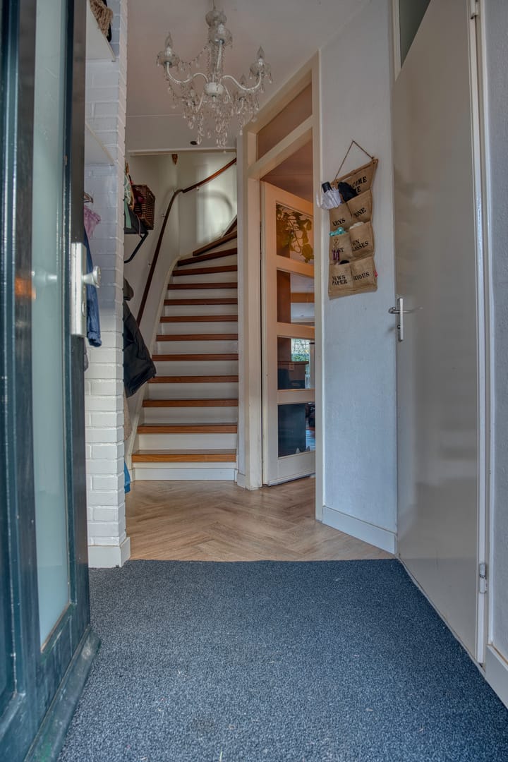 Photo 7 of Kerkstraat 17