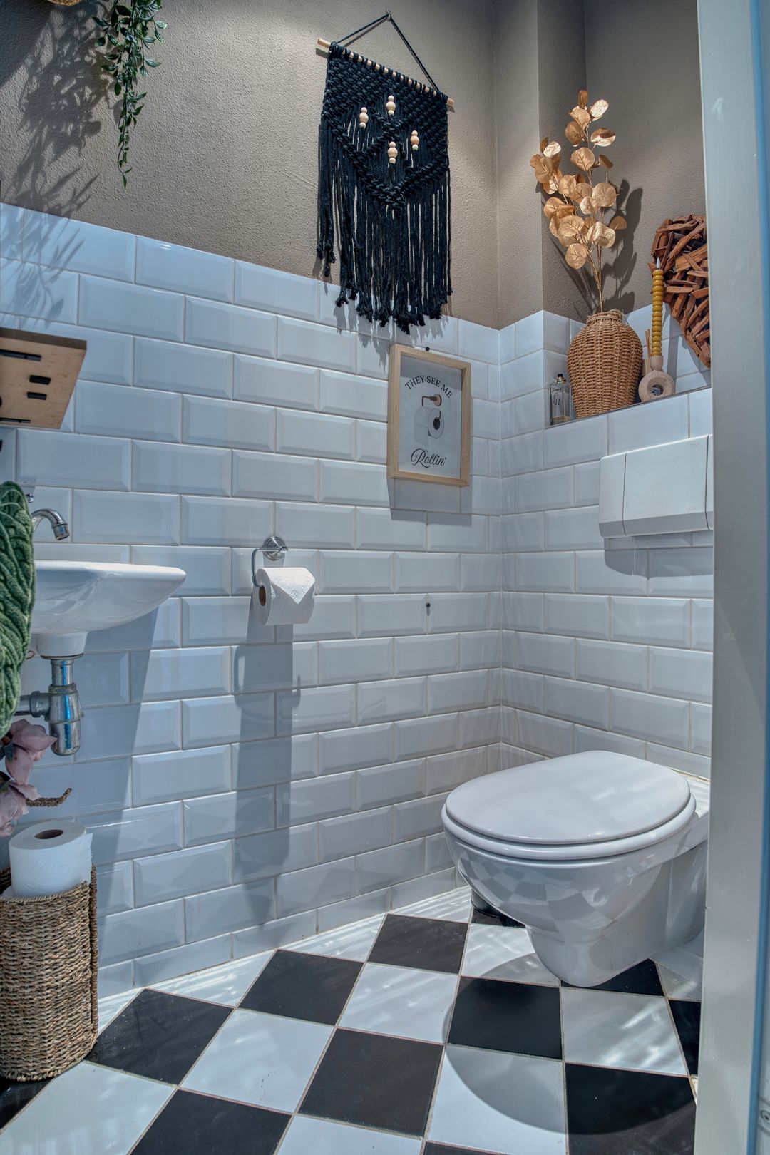 Foto 8 van Kerkstraat 17