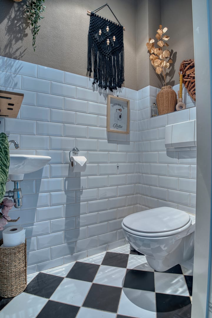 Photo 8 of Kerkstraat 17