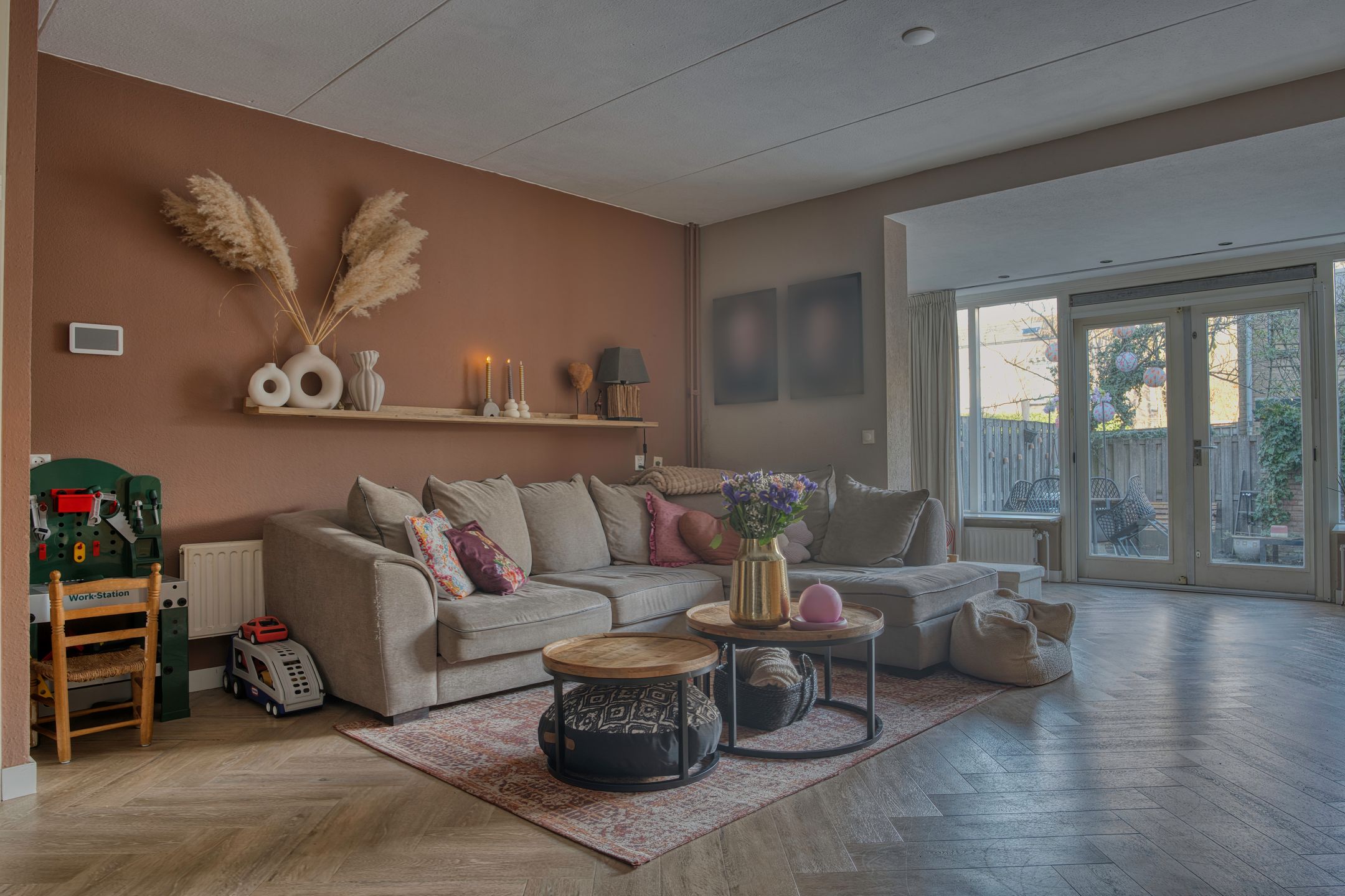 Foto 9 van Kerkstraat 17