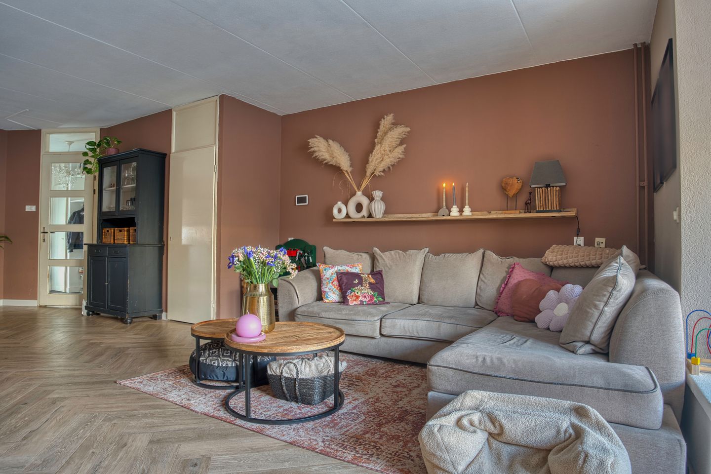 Foto 10 van Kerkstraat 17