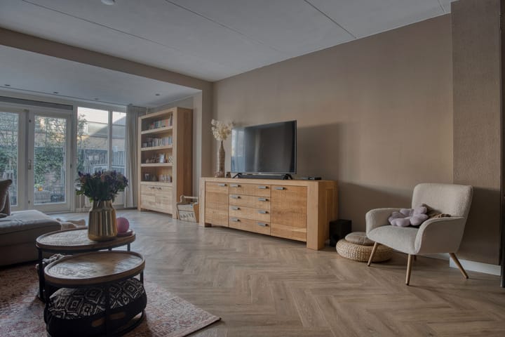 Photo 11 of Kerkstraat 17