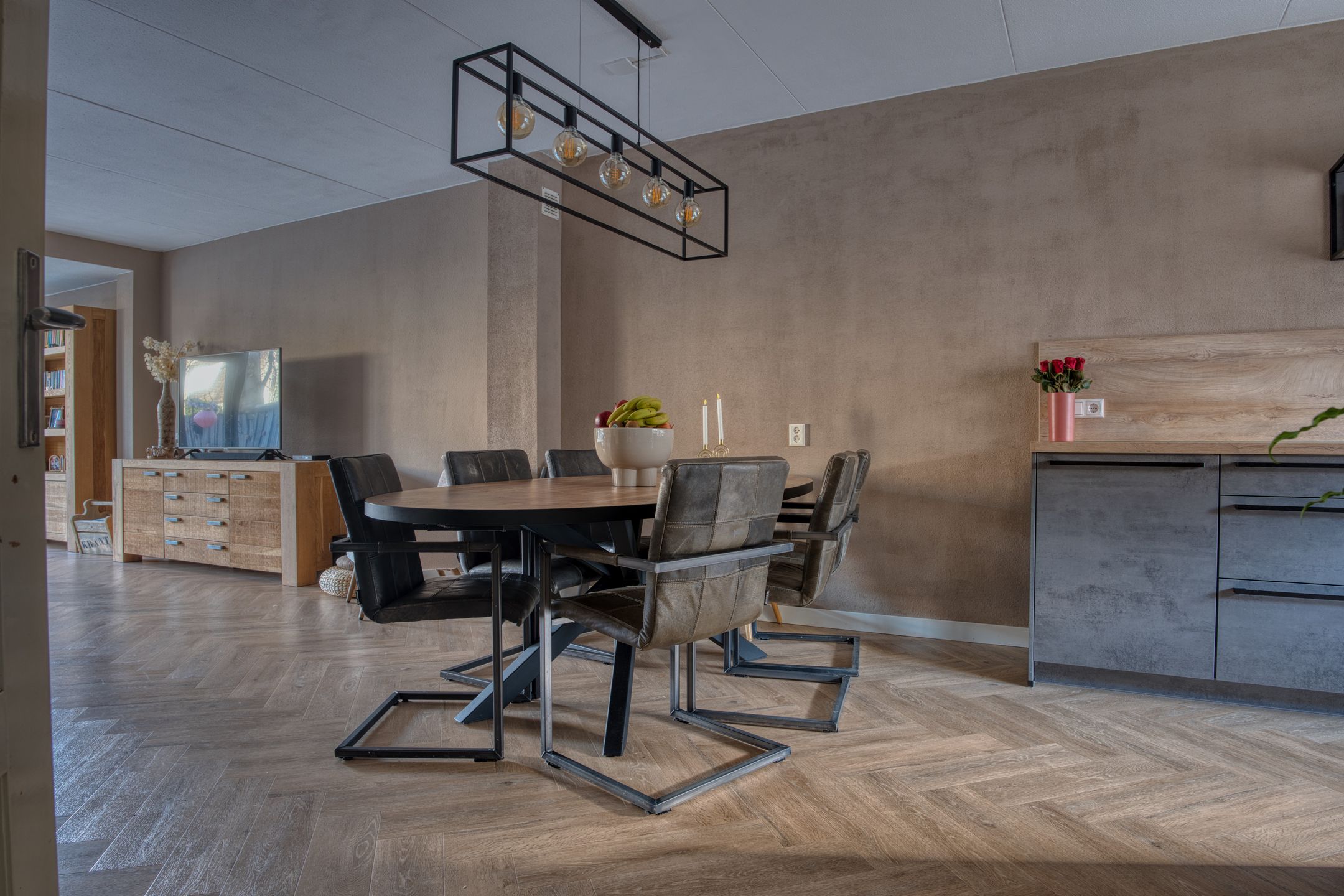 Foto 12 van Kerkstraat 17