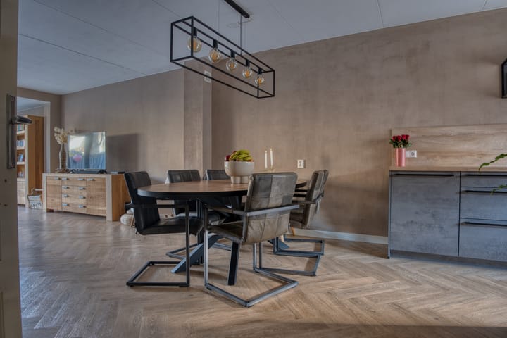 Photo 12 of Kerkstraat 17