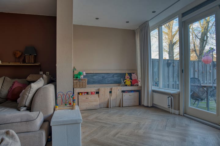 Photo 14 of Kerkstraat 17