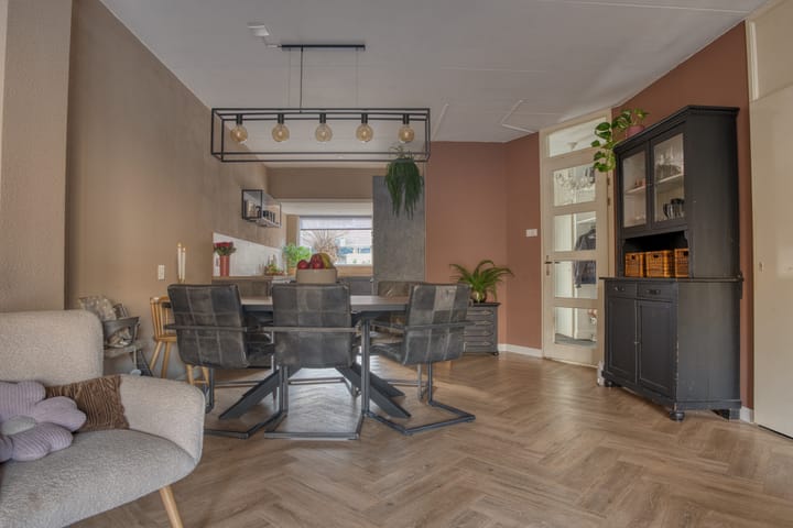 Photo 15 of Kerkstraat 17