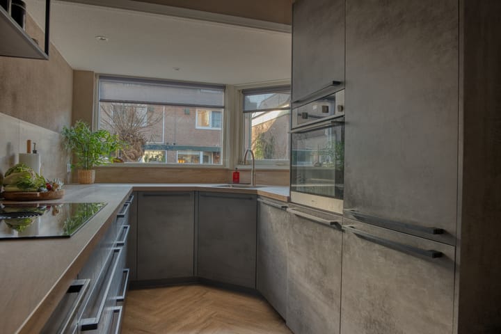 Photo 16 of Kerkstraat 17