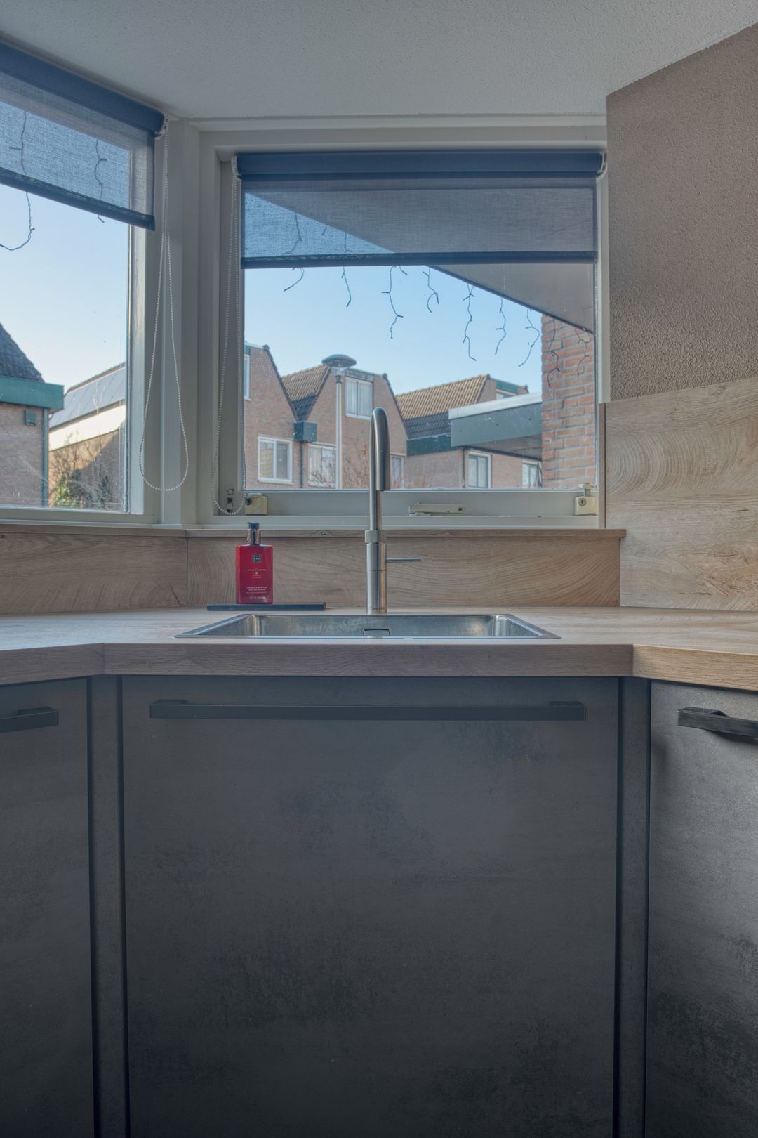 Foto 17 van Kerkstraat 17