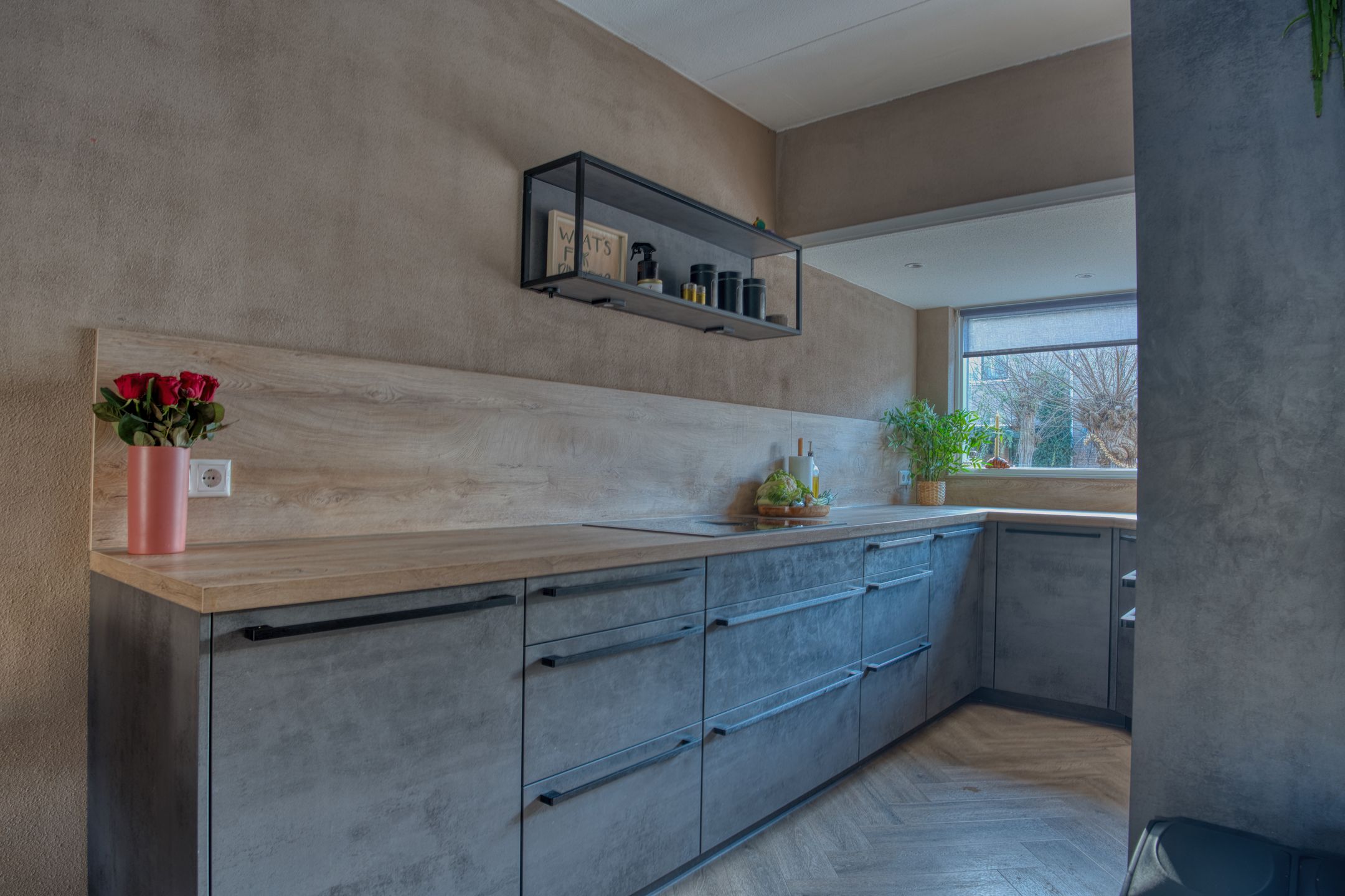 Foto 18 van Kerkstraat 17