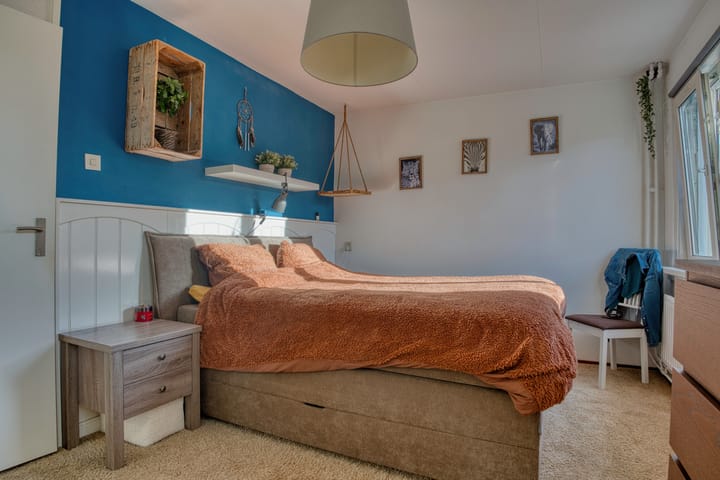 Photo 20 of Kerkstraat 17