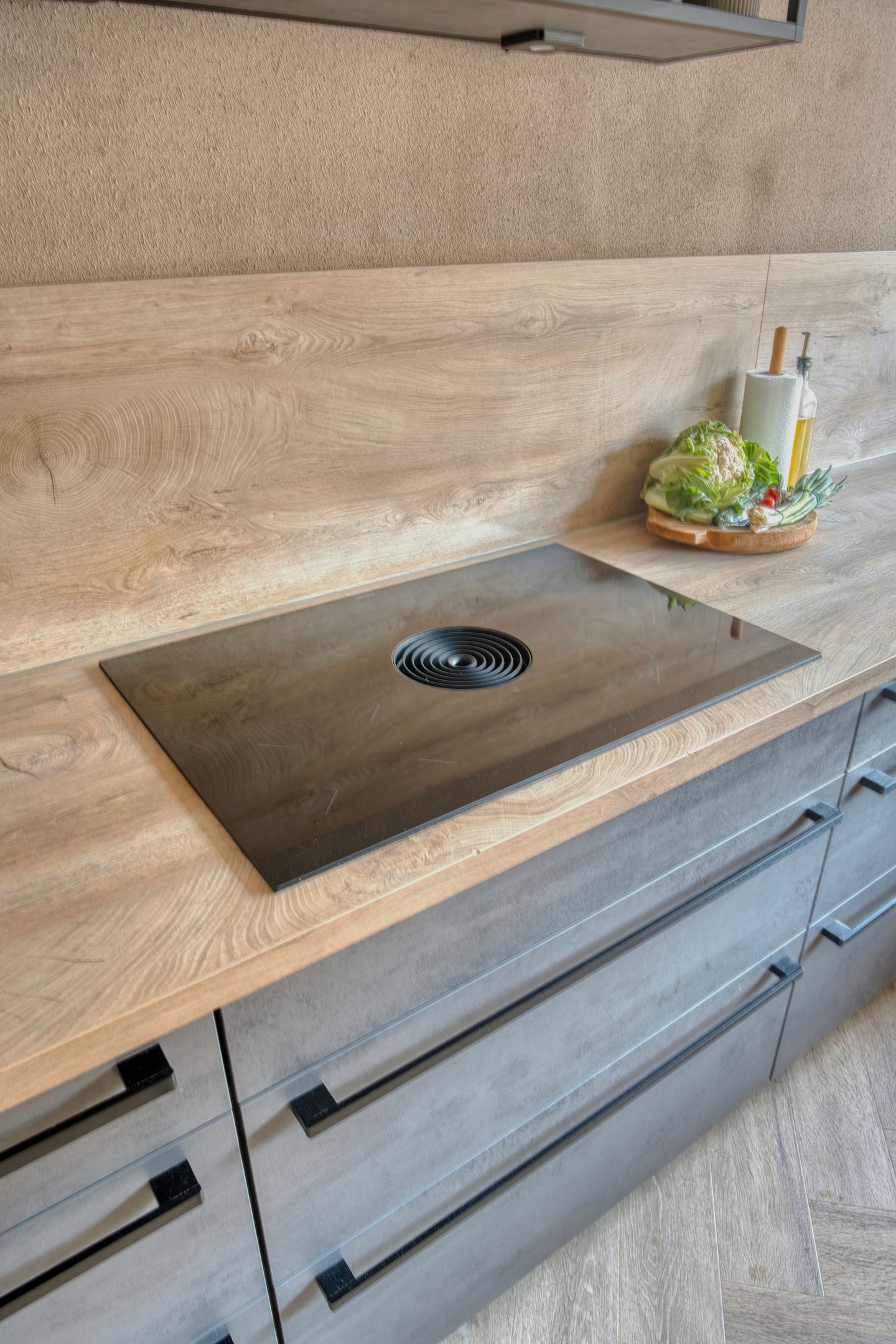 Foto 19 van Kerkstraat 17