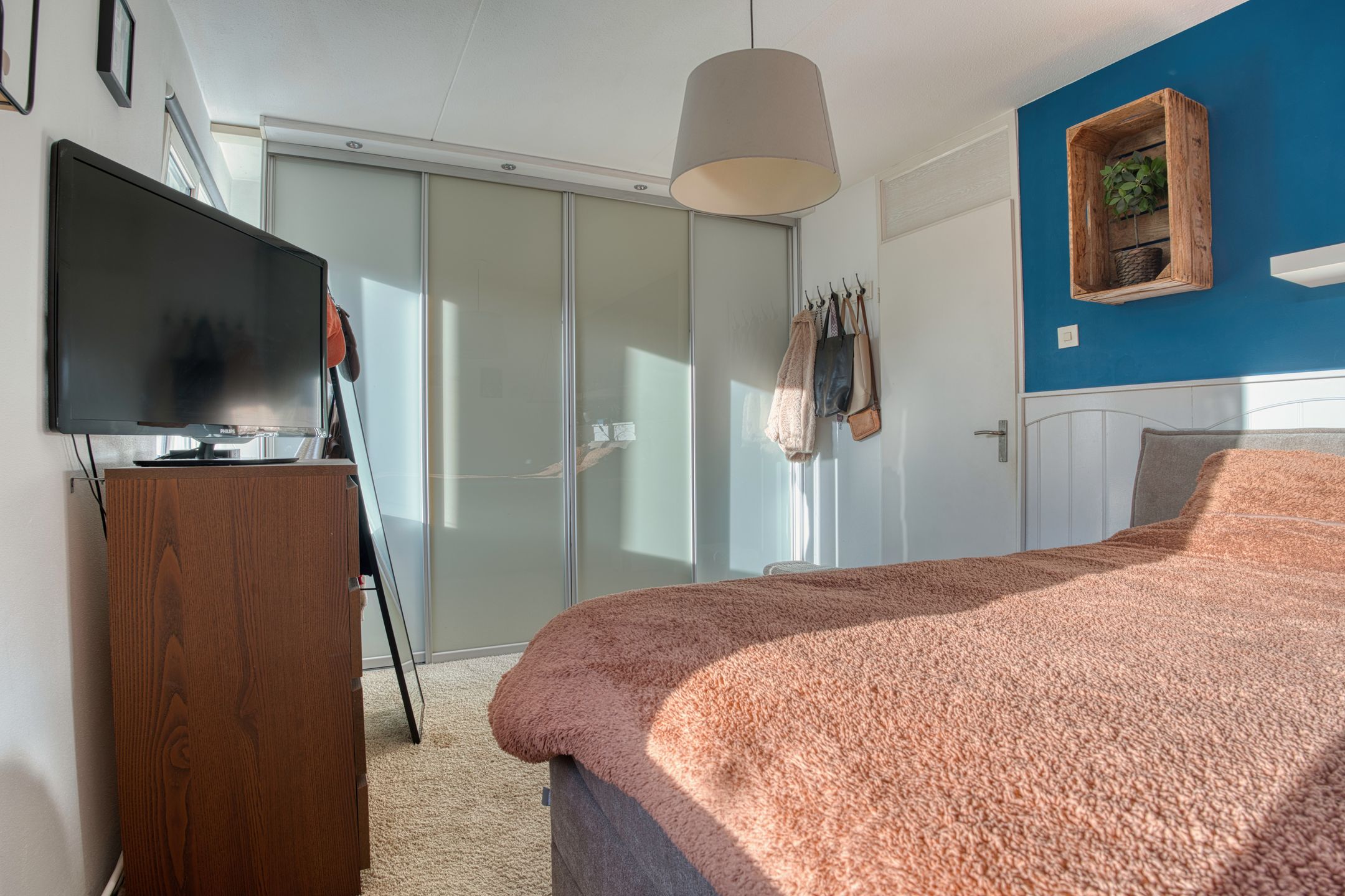 Foto 21 van Kerkstraat 17