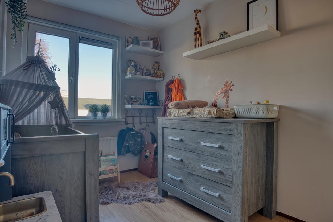 Foto 22 van Kerkstraat 17