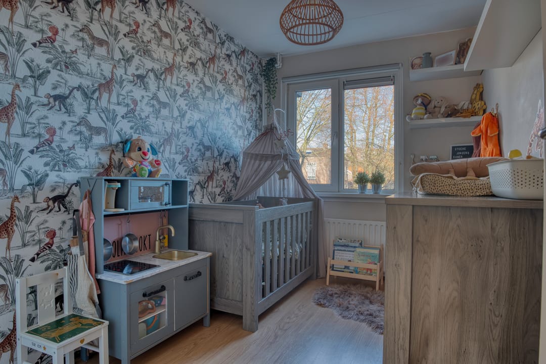 Foto 23 van Kerkstraat 17