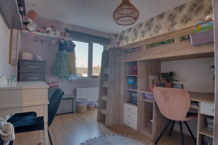 Photo 24 of Kerkstraat 17