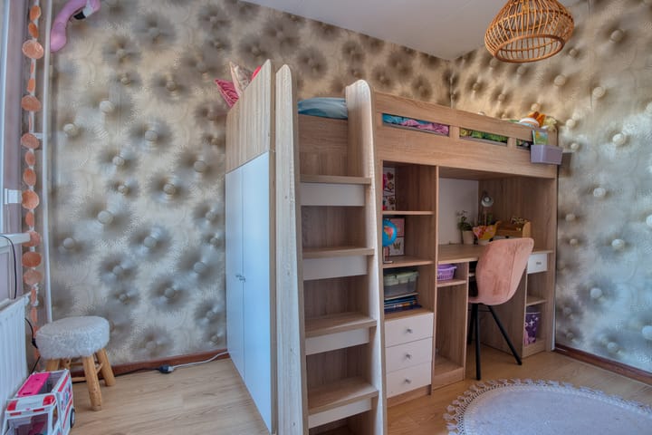 Photo 25 of Kerkstraat 17