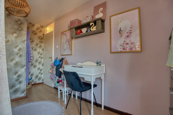 Photo 26 of Kerkstraat 17