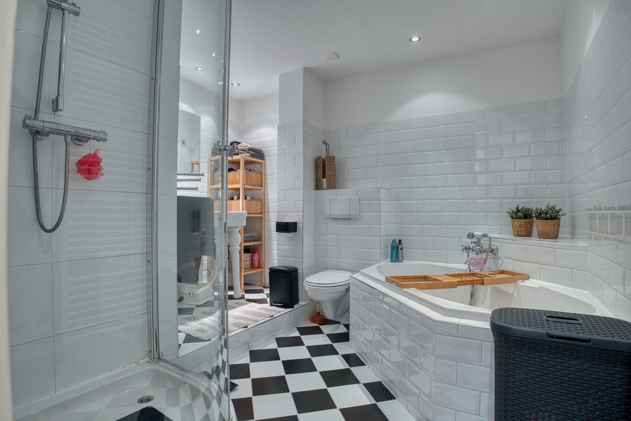 Foto 27 van Kerkstraat 17