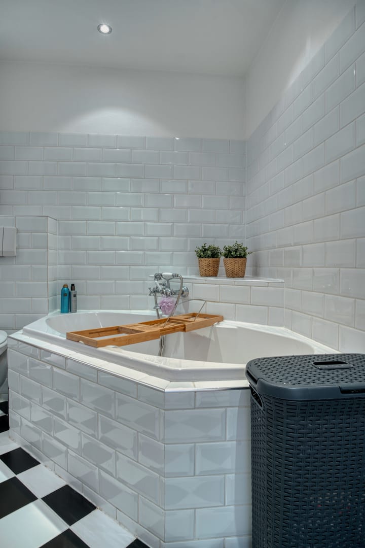 Photo 28 of Kerkstraat 17