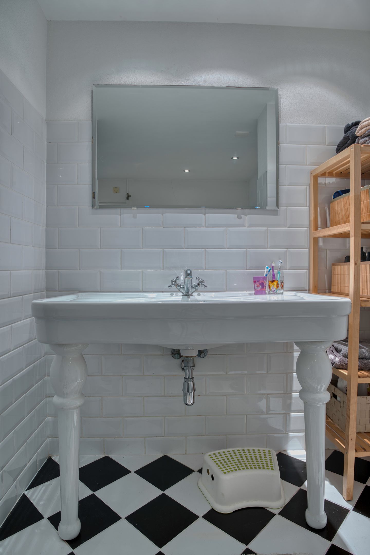 Foto 29 van Kerkstraat 17