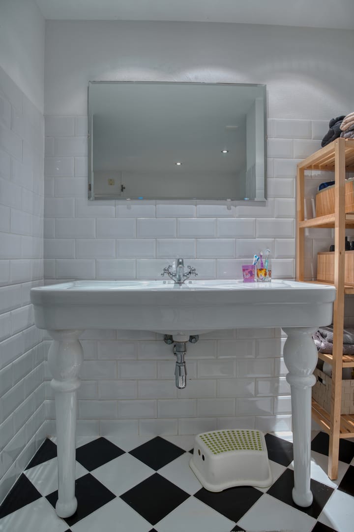 Photo 29 of Kerkstraat 17