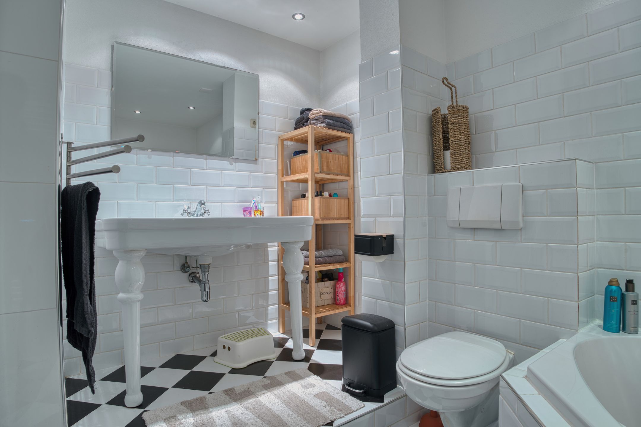 Foto 30 van Kerkstraat 17