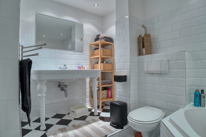 Photo 30 of Kerkstraat 17