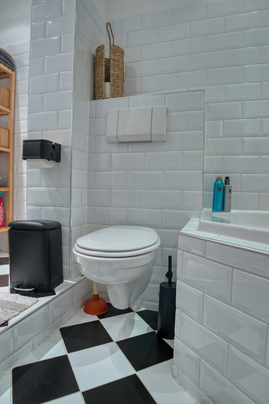 Foto 31 van Kerkstraat 17