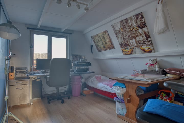 Photo 32 of Kerkstraat 17