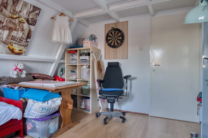 Photo 33 of Kerkstraat 17