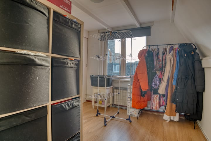 Photo 34 of Kerkstraat 17