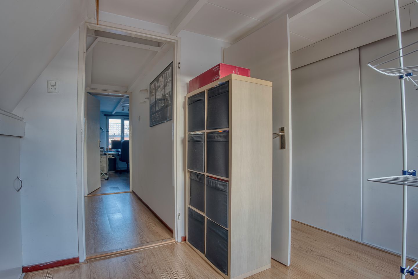 Foto 35 van Kerkstraat 17