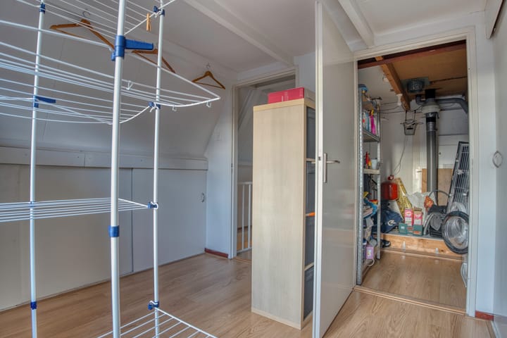 Photo 36 of Kerkstraat 17