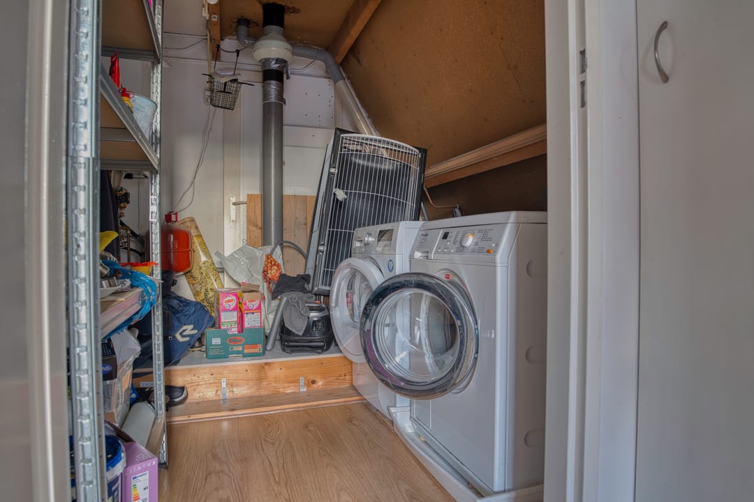 Foto 37 van Kerkstraat 17