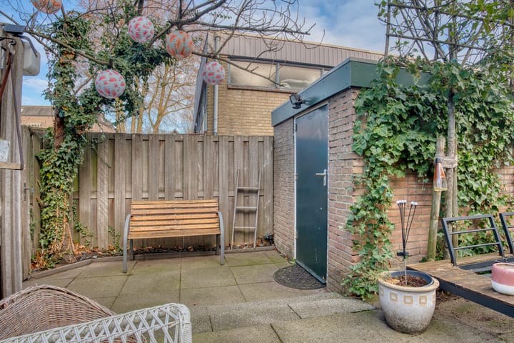 Photo 39 of Kerkstraat 17